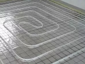 望都清洗地暖哪家好