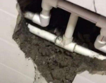 望都卫生间漏水哪家好