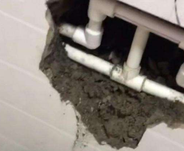 望都卫生间防水找谁好