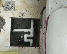 望都卫生间防水推荐公司