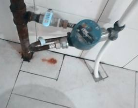 望都卫生间测漏水哪家优惠
