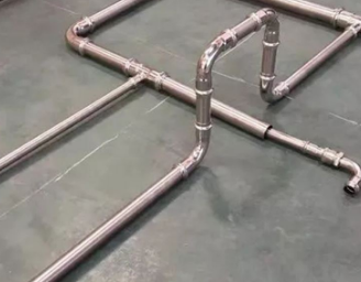 望都卫生间测漏水联系电话