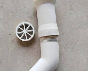望都水管维修哪家好