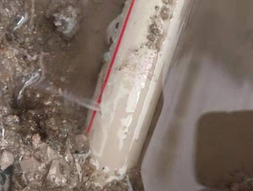 望都卫生间防水优惠