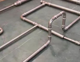 望都水管维修哪家好
