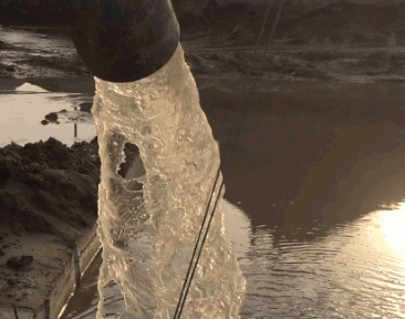 望都卫生间测漏水多少钱