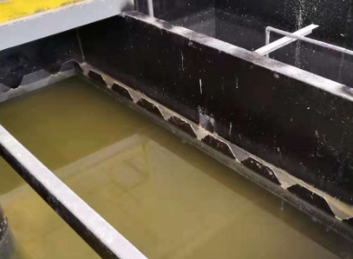 望都卫生间测漏水公司电话