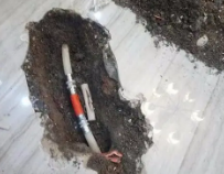 望都卫生间防水的24小时电话