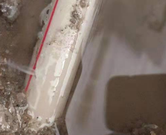 望都卫生间防水价格