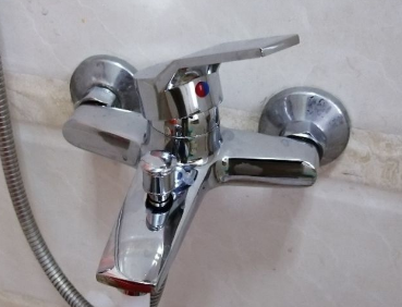 望都水管维修多少钱