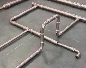 望都卫生间防水多少钱