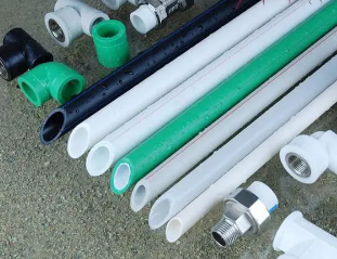 望都水管维修多少钱