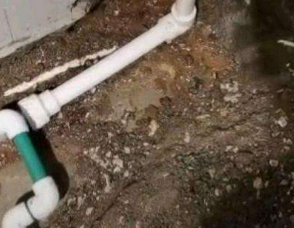 望都卫生间测漏水服务电话