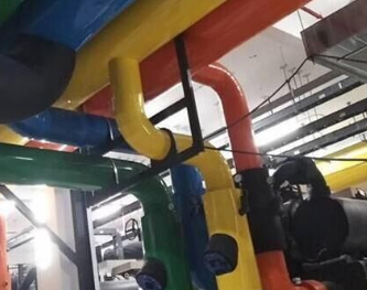 望都水管维修多少钱
