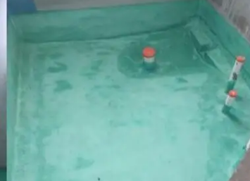 望都卫生间防水哪家好