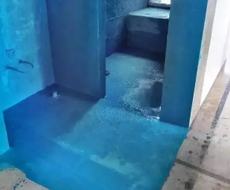 望都卫生间防水哪家好