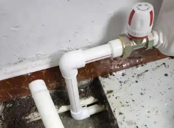 望都卫生间测漏水多少钱