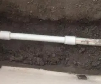 望都卫生间测漏水哪家好