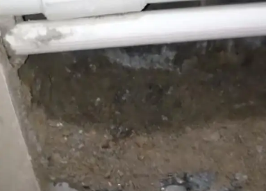 望都卫生间测漏水多少钱