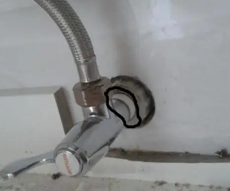 望都水管维修多少钱