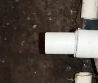 望都卫生间测漏水多少钱