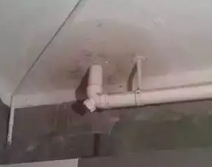 望都卫生间测漏水哪家好