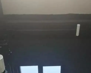 望都卫生间防水价格多少