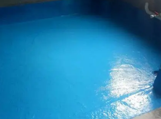 望都卫生间防水多少钱
