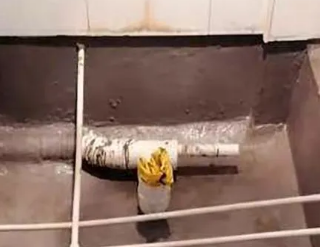 望都卫生间测漏水服务电话