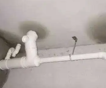 望都卫生间测漏水哪家好