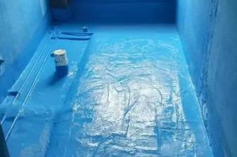 望都测漏水电话多少